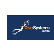 divesystemsmalta