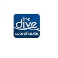 thedivewarehouse