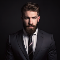 zeeshannigam85