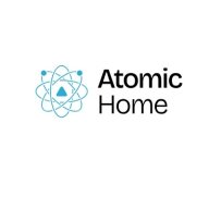 atomichome