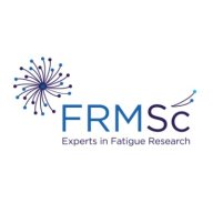 frmsc