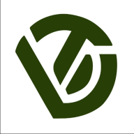 digitallytop