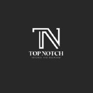 topnotchkb