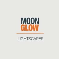 moonglowlights