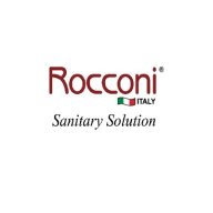 rocconi