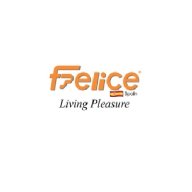 felice