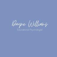 daynewilliams