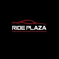 rideplaza