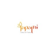 tapathiecommerce