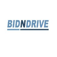 bidndrive