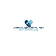 aradhanaaggarwalcpa