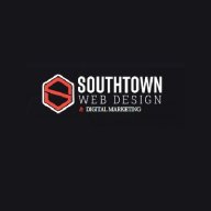 Southtowndesigns