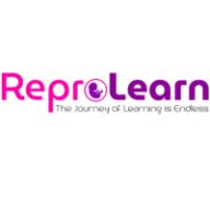 reprolearn