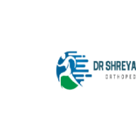 Dr Shreyansh Shukla