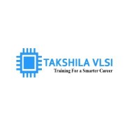 takshila