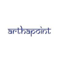 arthapoint