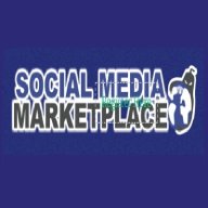 mediamarketplace