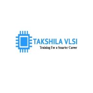 takshila___