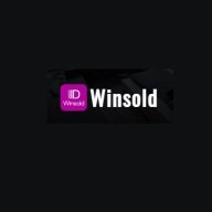Winsold