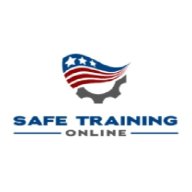 safetraining
