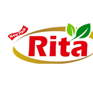 ritahairoil