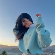 kiravely