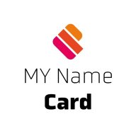 mynamecard