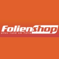 folienshop