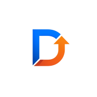 dashymedia