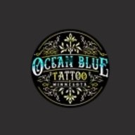 oceanbluetattoo