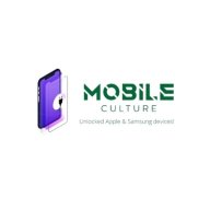 iMobileCulture