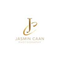 jasminphotography