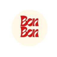 BONBONFISTRAL