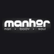 manhor