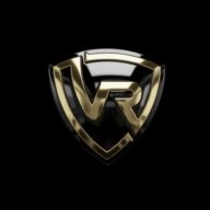 vehiclerevolution