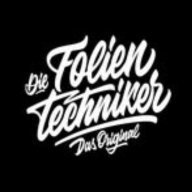 diefolientechniker