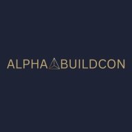alphabuildcon