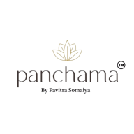 panchama