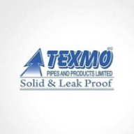 texmopipe