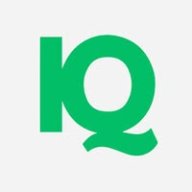 surveysiqapp