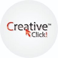 creativeclick80