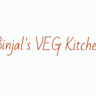 Binjalsvegkitchen