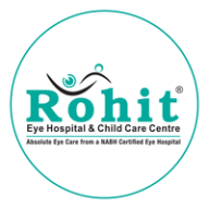 rohiteyehospital80