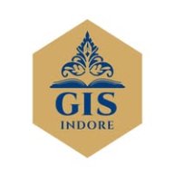 GoldenInternationalSchool
