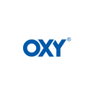 oxyindia
