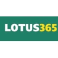 Lotus365 Betting