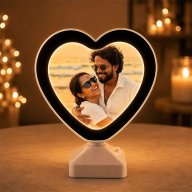 vityantoyegifts