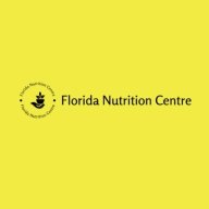 getcardiosupport