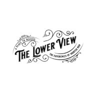 thelowerview