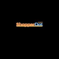 shopperdot